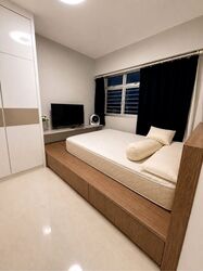 Fernvale Link (Sengkang),  #602825521